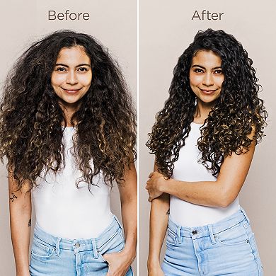 Shark FlexStyle Curl-Defining Diffuser, Hair Drying & Styling Attachment