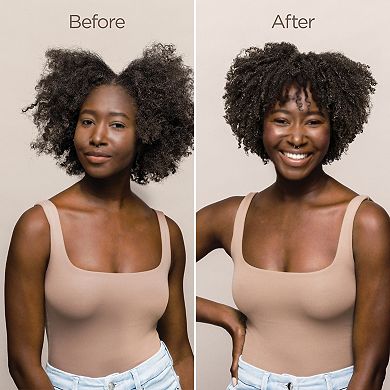 Shark FlexStyle Curl-Defining Diffuser, Hair Drying & Styling Attachment