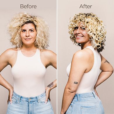 Shark FlexStyle Curl-Defining Diffuser, Hair Drying & Styling Attachment
