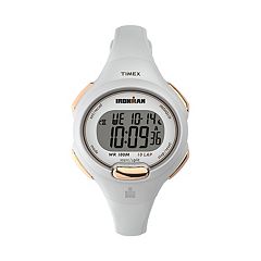 Kohls womens digital store watches