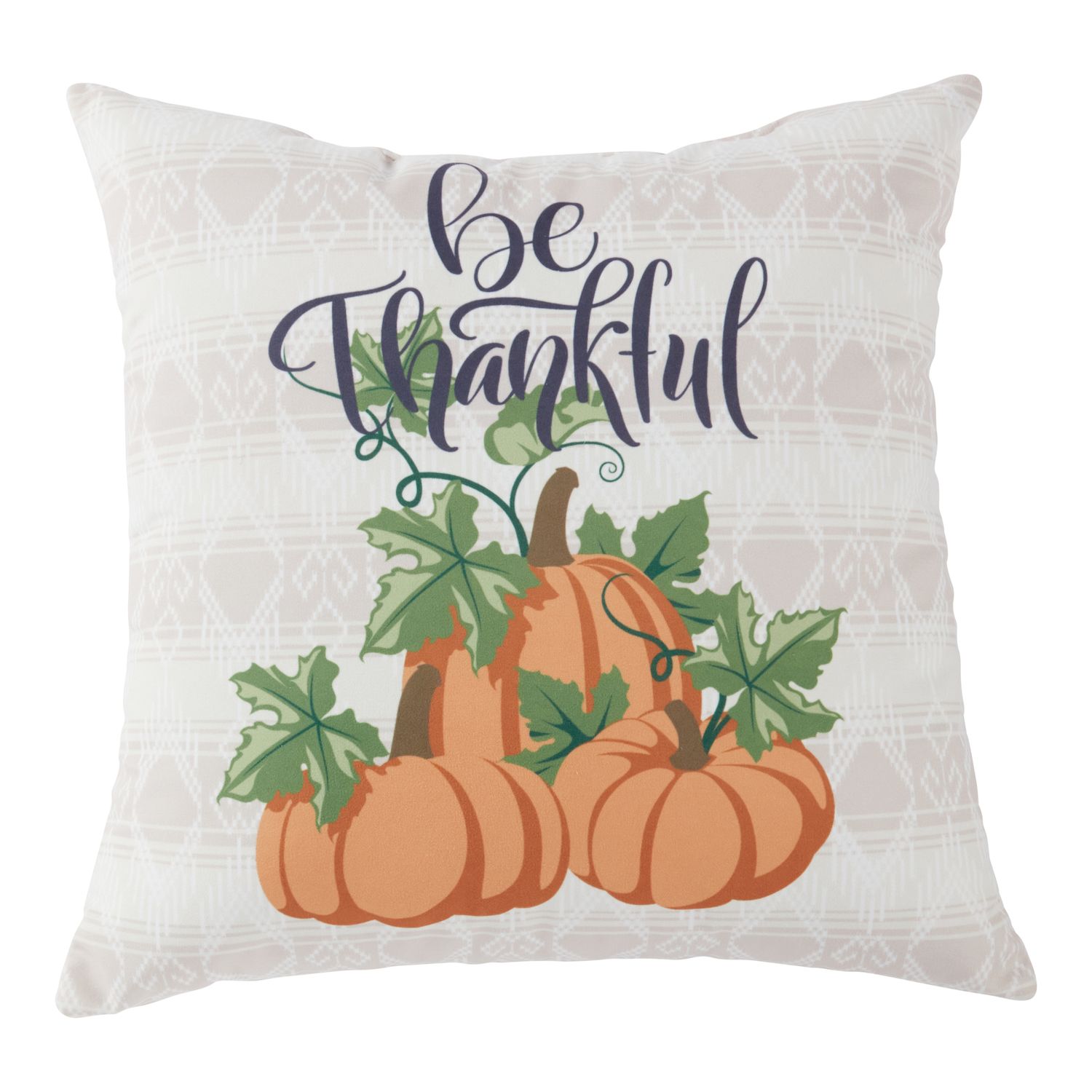 Kohls fall clearance decorative pillows