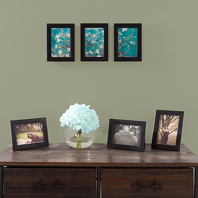 Lavish Home Classic Frame 6-piece Set