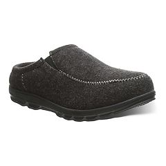 Kohls bearpaw online slippers