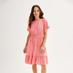Kohls womens easter dresses outlet