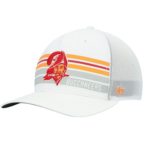 Vintage Tampa Bay Buccaneers Clothing, Buccaneers Retro Shirts, Vintage  Hats & Apparel