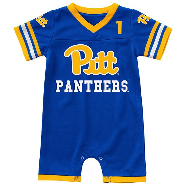 newborn panthers jersey