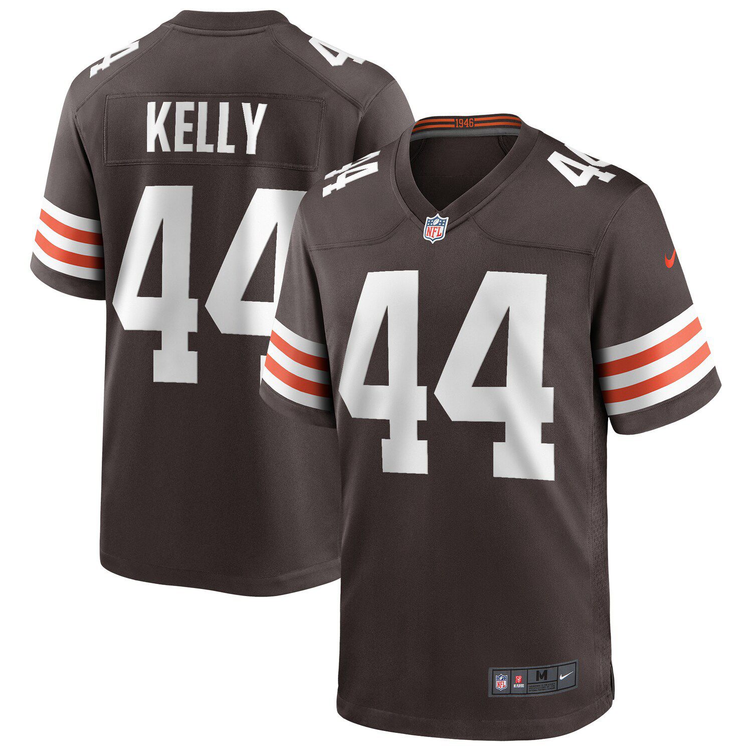 official nfl referee jersey