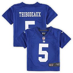 Ny giants outlet youth shirts