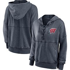 Kohl's college sweatshirts cheap