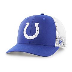 Colts hats shop for sale