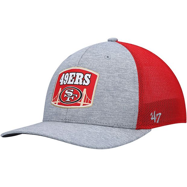 San Francisco 49ers  Officially Licensed San Francisco 49ers Apparel –  HOMAGE