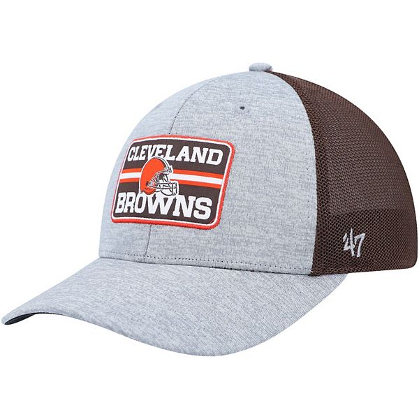 Cleveland Browns  Officially Licensed Cleveland Browns Apparel – HOMAGE