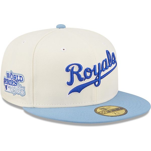 Kansas City Royals Cooperstown Collection Hats, Royals Cooperstown  Collection Apparel, Royals Cooperstown Gear