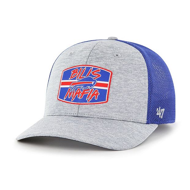 Buffalo Bills  Officially Licensed Buffalo Bills Apparel – HOMAGE