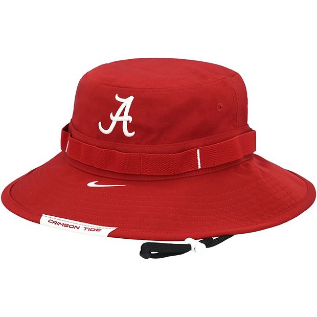 Men's Alabama Crimson Tide Hats