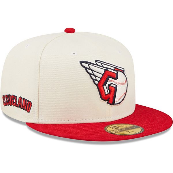  New Era MLB 59FIFTY Cooperstown Authentic Collection Fitted On  Field Game Cap Hat (as1, Numeric, Numeric_6_and_7_eighths, Cincinnati Reds  Red Cooperstown) : Sports & Outdoors