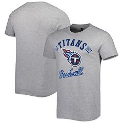Tennessee Titans Nike Oilers Throwback Alternate Game Jersey - Light Blue -  Treylon Burks - Youth