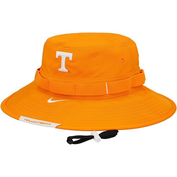 Tennessee bucket sales hat