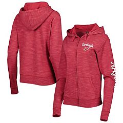 Official NFL In October We Wear Pink Arizona Cardinals Shirt, hoodie,  sweater, long sleeve and tank top