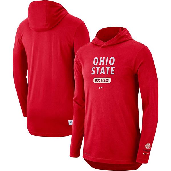 Ohio State Buckeyes Saturday Cleveland Browns Dawg Sunday T-Shirt, hoodie,  sweater, long sleeve and tank top