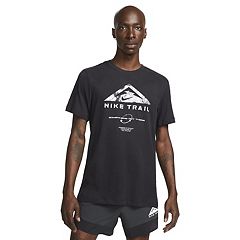 Mens Nike Big Tall Tops Clothing Kohl s