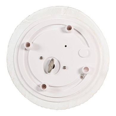 Kurt Adler Revolving Train Christmas Tree Table Decor