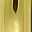 Gold Tone White