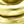 Gold Tone White