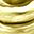 Gold Tone White