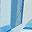 Sky Blue Topaz