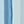Sky Blue Topaz