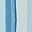 Sky Blue Topaz