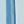 Sky Blue Topaz