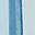 Sky Blue Topaz