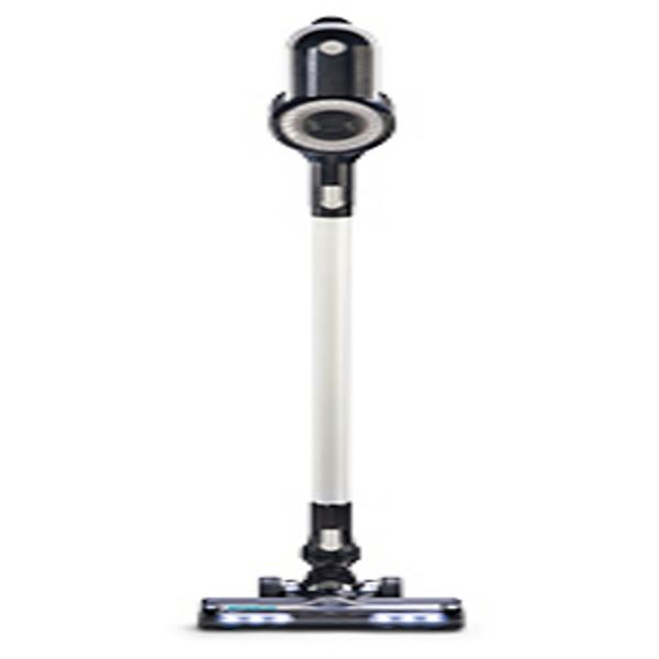 Simplicity Vacuums S65 Standard Cordless Stick Vacuum