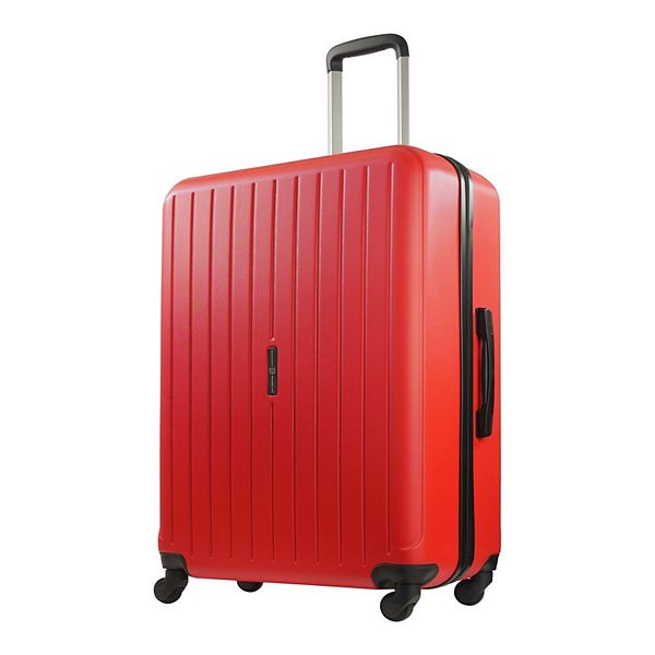 ful Pure II Hardside Spinner Luggage