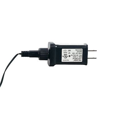 5-ft. Pre-Lit LED G15 Timberland Artificial Christmas Tree