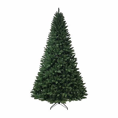 9-ft. Point Pine Artificial Christmas Tree