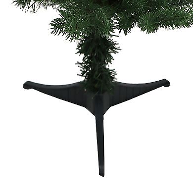 24-Inch Jackson Pine Artificial Christmas Tree