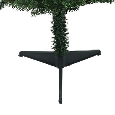 3-ft. Jackson Pine Artificial Christmas Tree