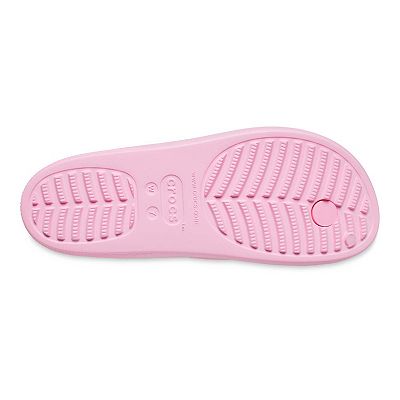 Kohls womens shoes crocs online