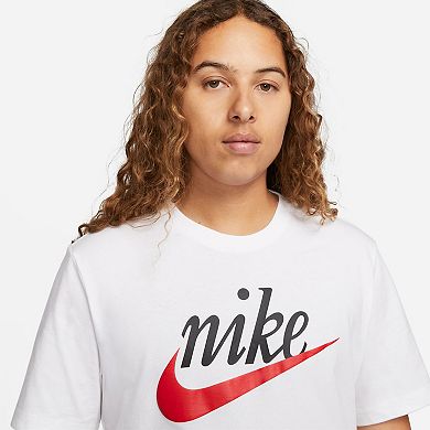 Men's Nike Sportswear Graphic Tee