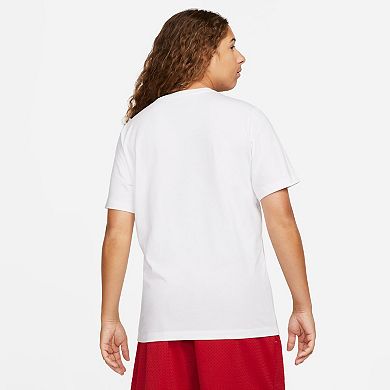 Men's Nike Sportswear Graphic Tee