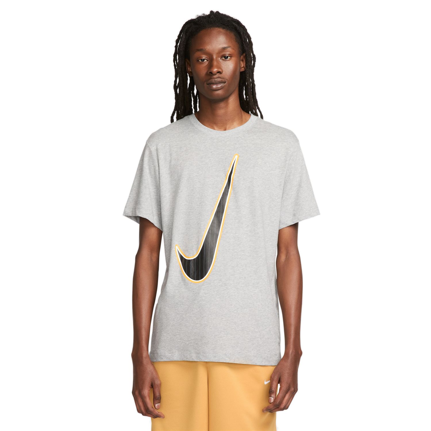 nike dri fit shirts kohl's