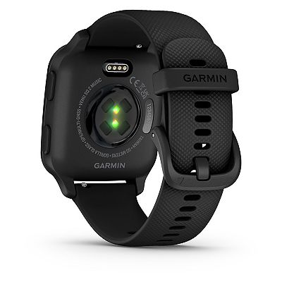 Kohls garmin venu sale