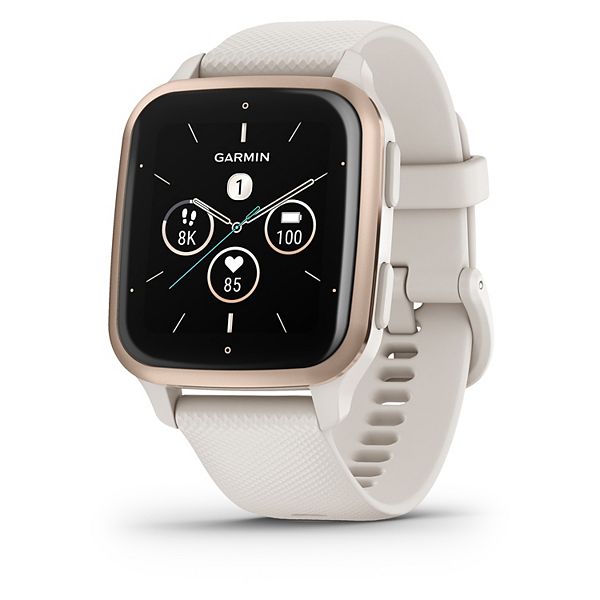 Kohls store vivoactive 3