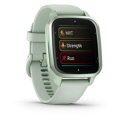 Garmin Venu Sq 2 Smartwatch