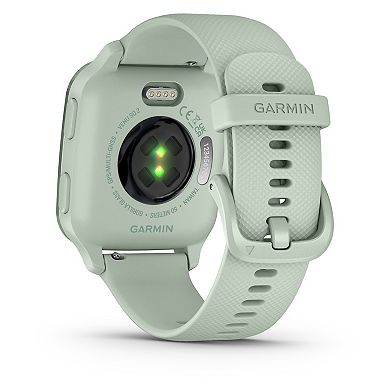 Garmin Venu Sq 2 Smartwatch