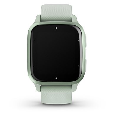 Garmin Venu Sq 2 Smartwatch