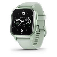 kohls samsung smartwatch